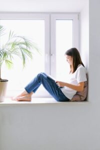 Live Online Private Spanish Classes for High School Students