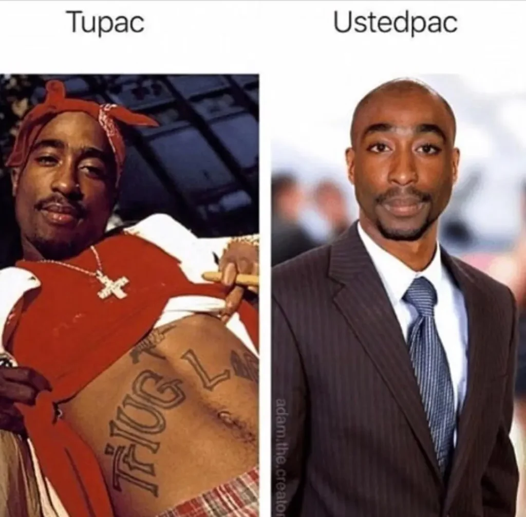 Understanding "You" In The Spanish Language: A Complete Guide