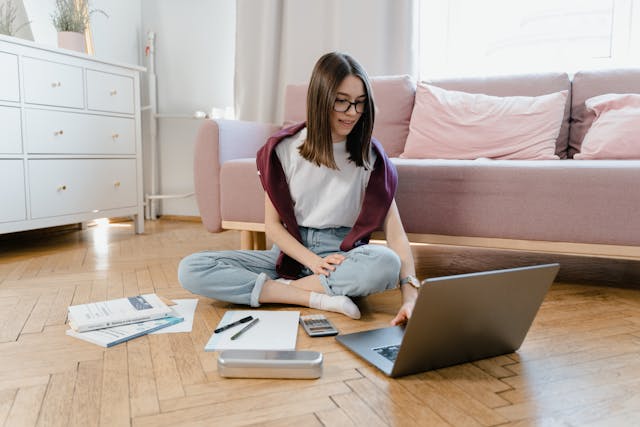 online-conversational-spanish-class
