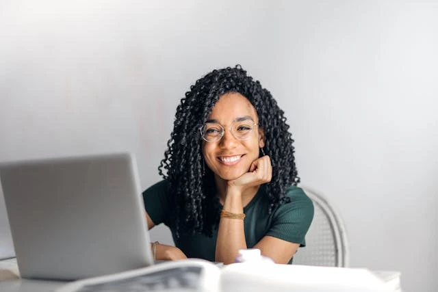 Online Spanish Quizzes for Spanish homeschool,homeschooling moms Homeschooling Moms and homeschooling families: Engaging, Effective, and Fun