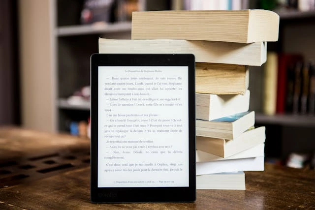 Find the ideal Onlnie Spanish reading for your Spanish level